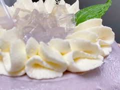 -黑池口感烘焙·生日蛋糕(坂田店)