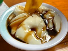 -蓉城西二道无名冒菜(西二道街店)