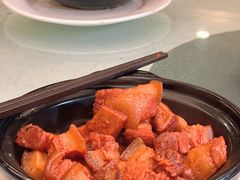 -围龙屋客家食府(福田店)