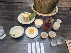 -元古本店(南锣鼓巷店)