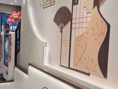 -德克士(前门店)