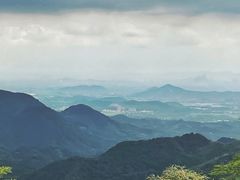 -径山寺