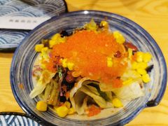 -無雙居酒屋(北京路店)