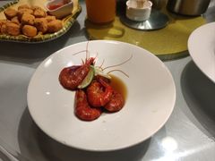 -江南外婆桥·寻味嘉兴(月河店)