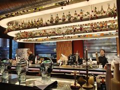 -Nord Grill&Bar Highland诺德西餐(深圳欢乐海岸店)