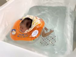 -莲生母婴月子中心(清水河公园店)
