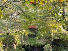 -三千院
