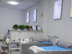 -人民商场(邳州青年路店)