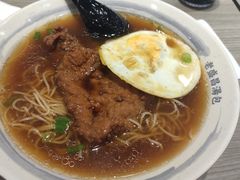 -老盛昌汤包(珠江店)