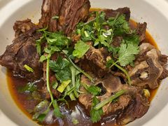 -丁里羊肉小镇(天鹅湖总店)