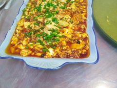 -洪霞餐馆