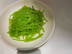 -大鸭梨烤鸭(房山店)