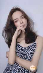-Amo la Diva造型