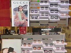 -DFS迪斐世(澳门美高梅店美妆世界)