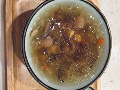 -太清凉茶糖水(前海店)