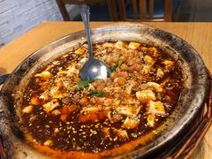 -宏达老菜馆(东安街店)