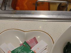 -海底捞火锅(玉桥商业广场店)