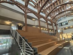 -上海交通大学(闵行校区)