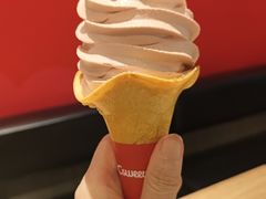 -肯德基(天鹅湖万达店)