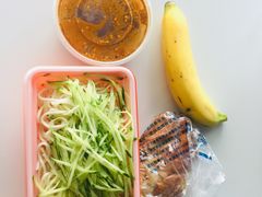 -中央广播电视总台(光华路办公区)