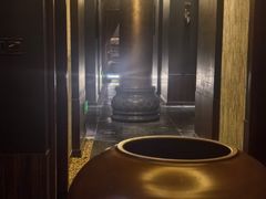 -心足私家足疗SPA(深圳湾店)