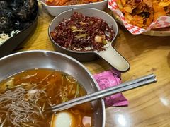 -万达广场(泰安泰山店)