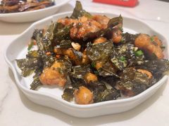 -满香舒·漳州小馆(大唐店)