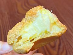 -哈尔滨秋林食品有限责任公司(秋林公司店)