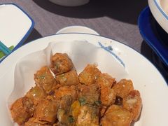 -海门鱼仔·潮汕味(燕岭店)