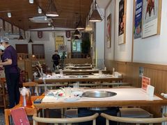 大堂-廣順興(兴华路店)
