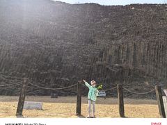 -六合国家地质公园桂子山景区