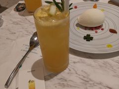 春天-théATRE 茶聚场(王府中環店)
