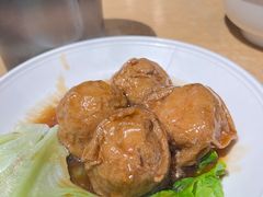 -兔爸私家小厨(新北万达店)