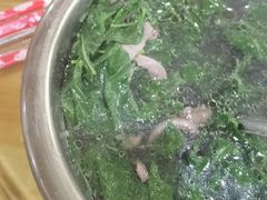 -肥仔美食
