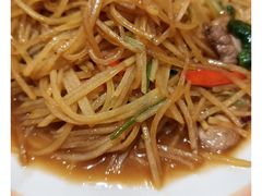 -九老汉·川渝江湖菜(合川路2店)