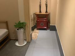 -灸春堂·专业艾灸·连锁品牌(丰潭路店)