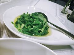-沁园·珍藏湘味(芙蓉广场店)