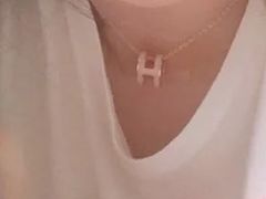 -HERMES(恒隆广场店)