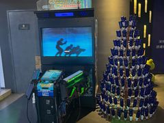 -CIAO·团建聚餐·生日派对轰趴馆(福田店)