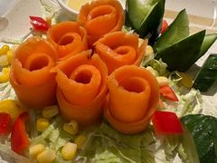 -太平馆西餐厅(北京路店)