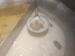 -湊湊火锅·茶憩(石家庄万象城店)