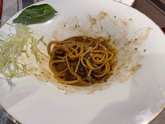 -Primo·丽莫意大利窑烤披萨