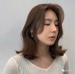 -和木形象