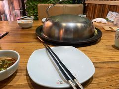 -黄寺蒸汽海鲜(黄寺大街店)