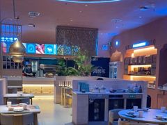 -阿娜尔·新疆菜(宜家荟聚中心店)