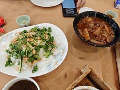 -海晖酒楼·顺德鱼生(荣华店)