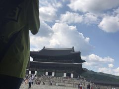 -景福宫