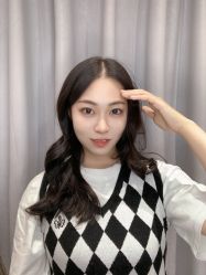 -可大男士理发馆