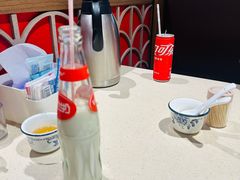 -凤兴鸡煲(宝安海雅店)