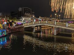 -合风谷(南下塘店)